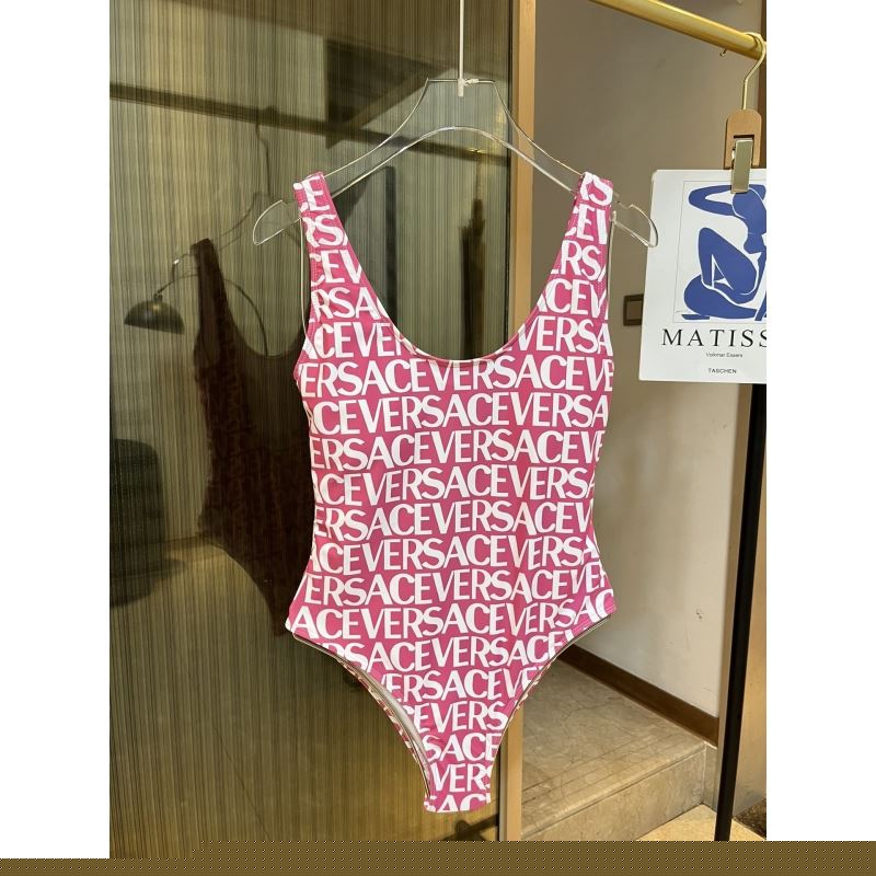 OTHER BRAND